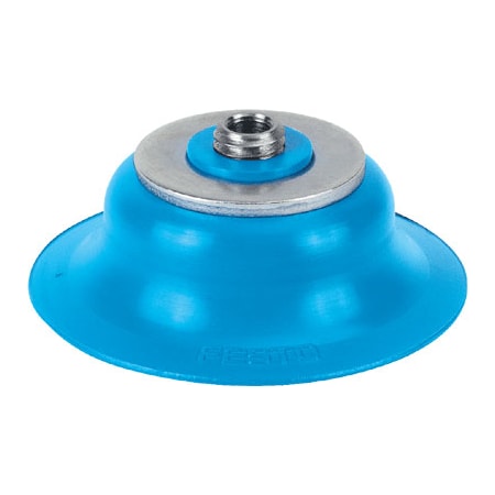 Festo Suction Cup ESS-30-SU ESS-30-SU
